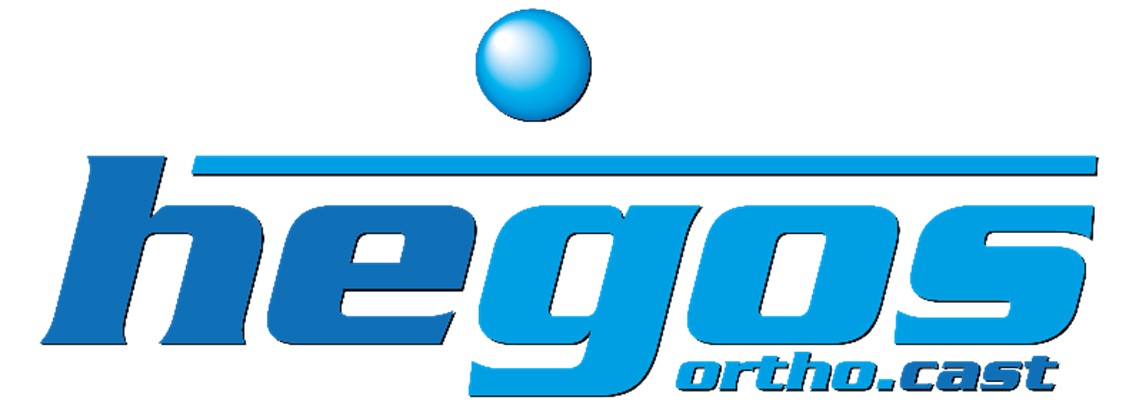 Hegos GmbH Orthocasts 